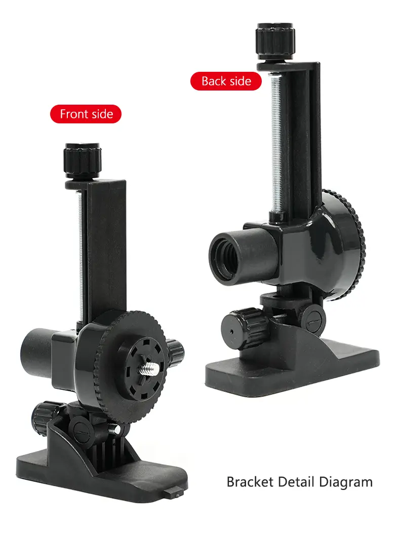 details 4.webp details 4.webp